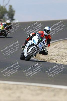 media/Jul-12-2025-Pacific Track Time (Sat) [[beecba6d8c]]/Group B/Turn 2 (1120am)/